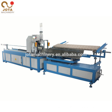 Hot Product Paper Pipe Cutting Machine